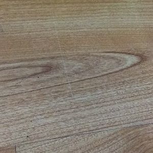 Meet your Posher, Peter